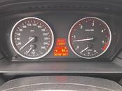 BMW 525, cena 5 300 €, Foto