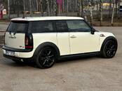 Mini Clubman, cena 4 699 €, Foto