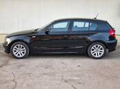 BMW 118, цена 3 450 €, Фото