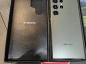 Мобильные телефоны,  Samsung Galaxy S23 Ultra, цена 800 €, Фото