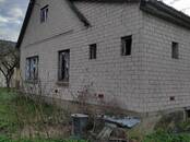 Mājas, vasarnīcas,  Jēkabpils un raj. Jēkabpils, cena 33 000 €, Foto