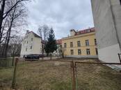 Celtnes un kompleksi,  Rīga Centrs, cena 2 347 215 €, Foto