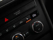 Seat Leon, cena 6 490 €, Foto