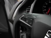 Seat Leon, cena 6 490 €, Foto