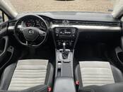 Volkswagen Passat (B8), cena 10 900 €, Foto