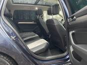 Volkswagen Passat (B8), cena 10 900 €, Foto