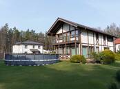 Rīgas rajons,  Carnikavas nov. Kalngale, cena 420 000 €, Foto