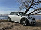 Mini Cooper, cena 4 100 €, Foto