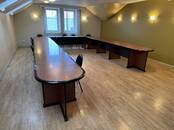 Mēbeles, interjers Ofisu mēbeles un aksesuāri, cena 500 €, Foto