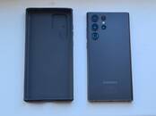 Мобильные телефоны,  Samsung Galaxy S22 Ultra 5G, цена 310 €, Фото