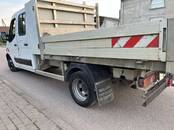 Renault, cena 7 700 €, Foto