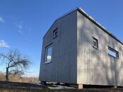 Другое... Модульные дома, цена 25 000 €, Фото