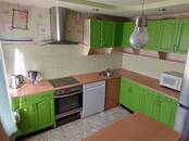 Dzīvokļi,  Valmiera un raj. Zilākalna pag., cena 40 000 €, Foto