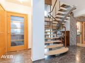 Mājas, vasarnīcas,  Jelgava un raj. Jelgava, cena 270 000 €, Foto