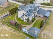 Mājas, vasarnīcas,  Jelgava un raj. Jelgava, cena 270 000 €, Foto