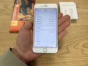 Мобильные телефоны,  Apple iPhone 8 Plus, цена 90 €, Фото