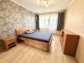 Dzīvokļi,  Jelgava un raj. Jelgava, cena 48 000 €, Foto
