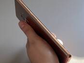 Mobilie telefoni,  Samsung Galaxy S9, cena 120 €, Foto