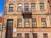 Салоны,  Даугавпилс и р-он Даугавпилс, цена 45 000 €, Фото
