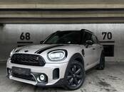 Mini Countryman, cena 35 900 €, Foto