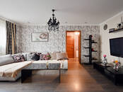 Dzīvokļi,  Rīga Purvciems, cena 79 000 €, Foto