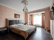 Dzīvokļi,  Rīga Purvciems, cena 79 000 €, Foto