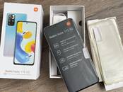 Mobilie telefoni,  Xiaomi Cits, cena 80 €, Foto