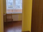 Dzīvokļi,  Ogre un raj. Ogre, cena 39 000 €, Foto