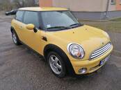 Mini Cooper, цена 3 200 €, Фото