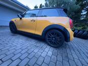 Mini Cooper S, cena 10 950 €, Foto