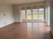 Дома, дачи,  Вентспилс и р-он Вентспилс, цена 195 000 €, Фото