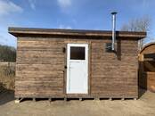 Pirtis,  Jēkabpils un raj. Jēkabpils, cena 6 500 €, Foto