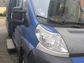 Fiat, cena 5 000 €, Foto