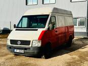 Volkswagen, cena 1 900 €, Foto