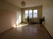 Dzīvokļi,  Ogre un raj. Ogre, cena 38 800 €, Foto