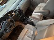 Chrysler Pacifica, цена 3 000 €, Фото
