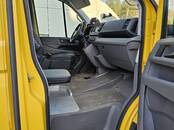 Volkswagen, cena 12 705 €, Foto