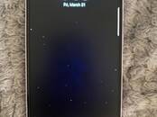 Мобильные телефоны,  Samsung Galaxy A55 5G, цена 190 €, Фото