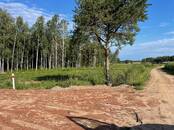 Zeme,  Daugavpils un raj. Skrudalienas pag., cena 33 000 €, Foto