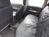 Isuzu Citi, cena 8 490 €, Foto