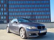 BMW 120, цена 6 900 €, Фото