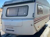 Cits... Piekabes un treileri, cena 2 200 €, Foto