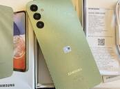 Mobilie telefoni,  Samsung Galaxy A14 5G, cena 80 €, Foto