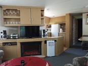 Mājas, vasarnīcas,  Jūrmala Vaivari, cena 50 €/dienā, Foto