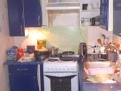 Dzīvokļi,  Preiļi un raj. Līvāni, cena 18 500 €, Foto