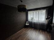 Квартиры,  Талси и р-он Лайдзенская вол., цена 35 000 €, Фото