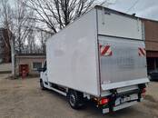 Transporta noma Mikroautobusi, cena 150 €, Foto