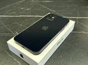 Мобильные телефоны,  Apple iPhone 12, цена 220 €, Фото