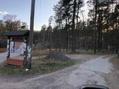 Rīgas rajons,  Carnikavas nov. Gauja, cena 48 000 €, Foto