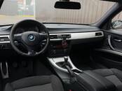 BMW 320, цена 3 590 €, Фото